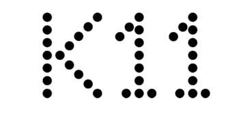 K11-Logo-300x163.png