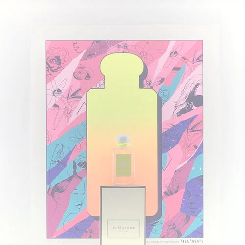 IBxJo.Malone.jpg