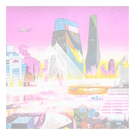 RBC01.jpg