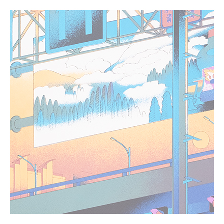 RBC03.jpg