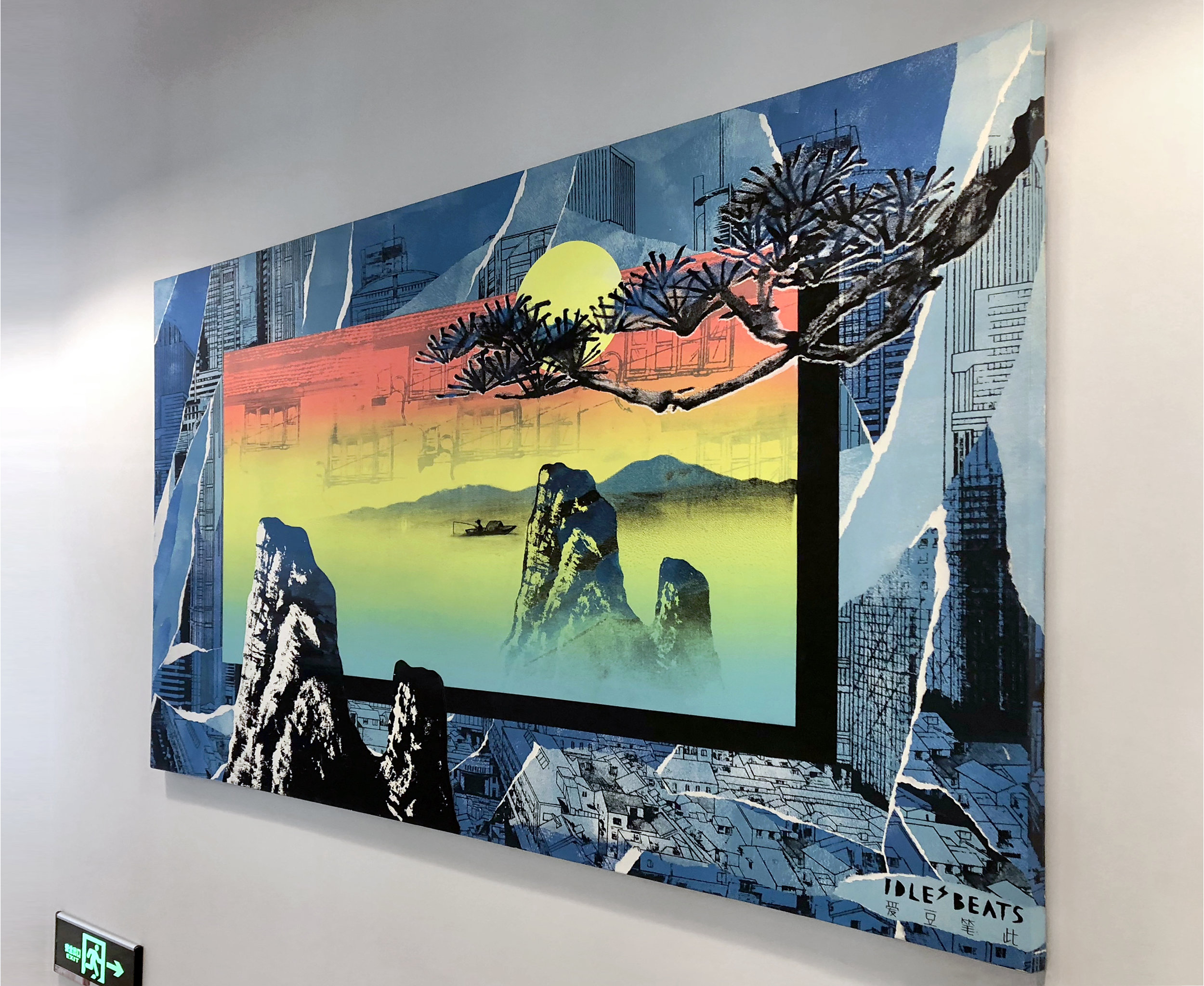 -CityLandscape2.jpg