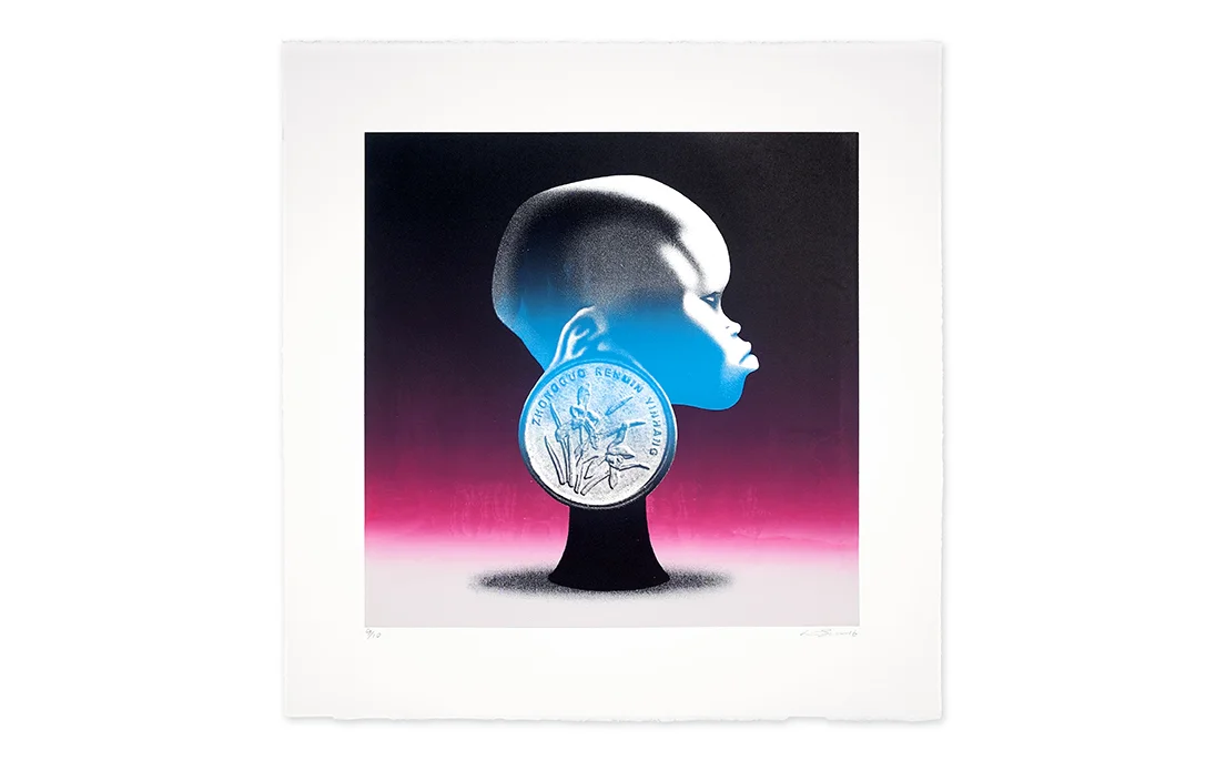 IdleBeats_Statue_PrintSeries_2MursiGirl2_s.jpg