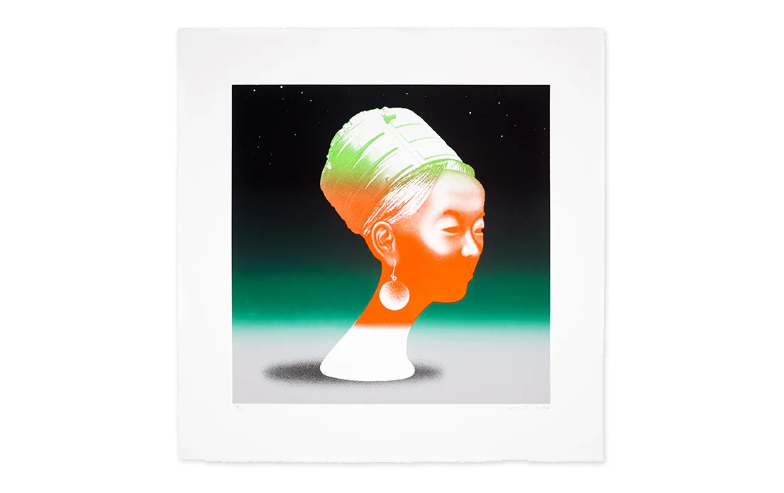 IdleBeats_Statue_PrintSeries_3FallingStar_s.jpg