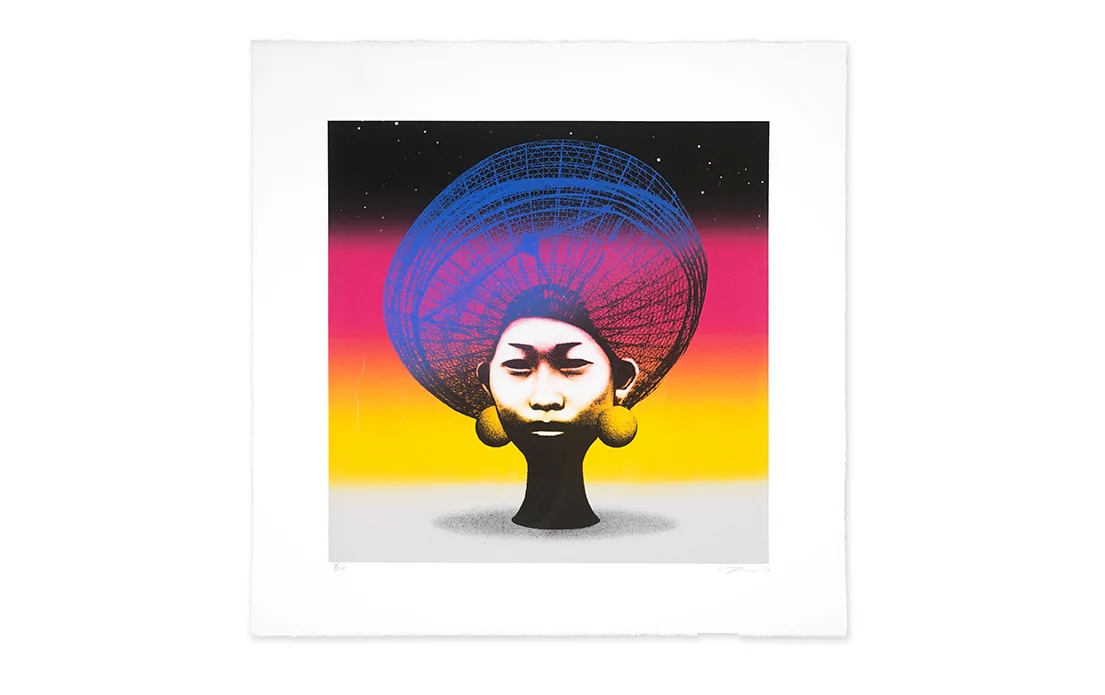 IdleBeats_Statue_PrintSeries_4Universe_Observer_s.jpg