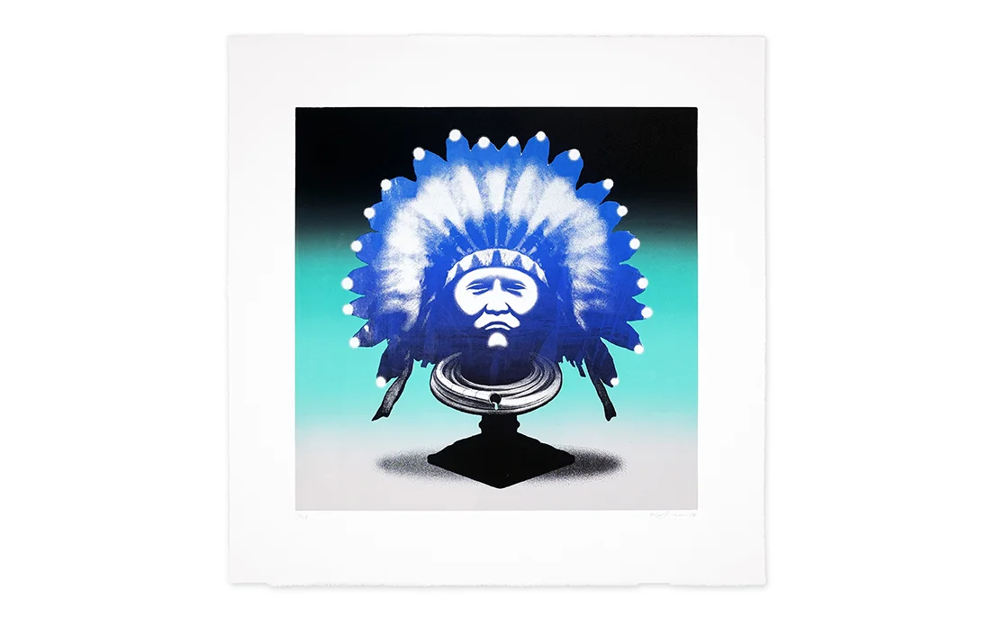 IdleBeats_Statue_PrintSeries_5Standing_Rock_s.jpg