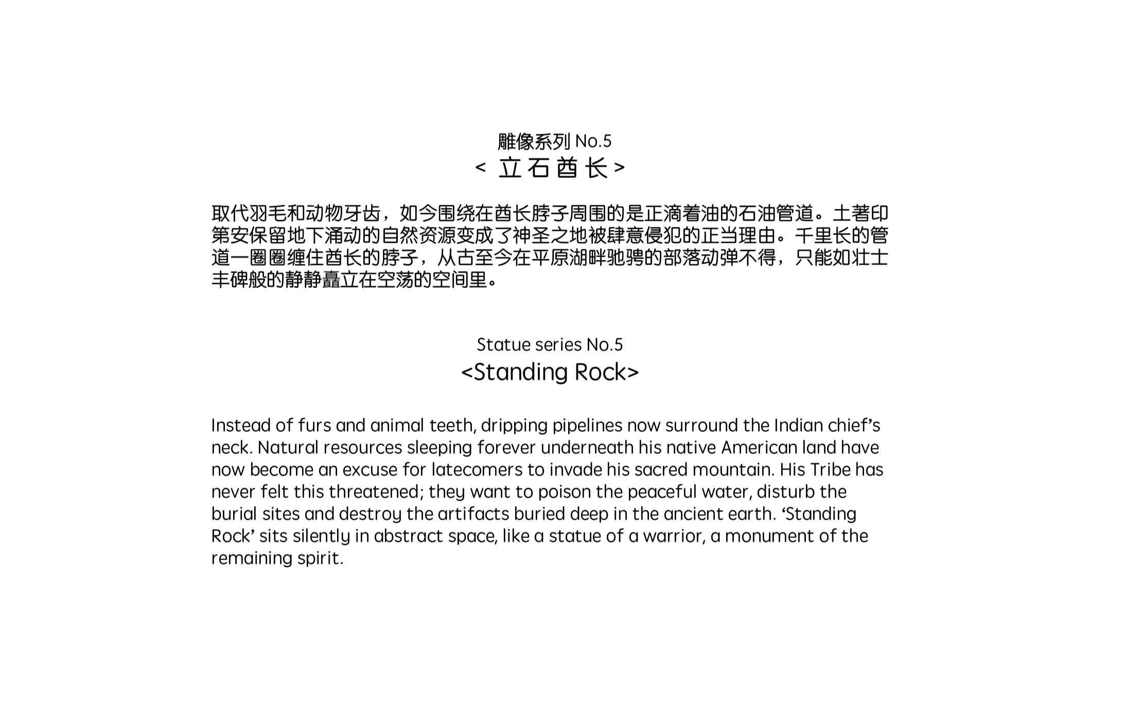 Screen Shot 2019-06-12 at 12.04.04 PM.png