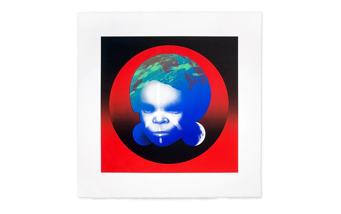 IdleBeats_Statue_PrintSeries_6First Nation, Son Of the Earth_s.jpg