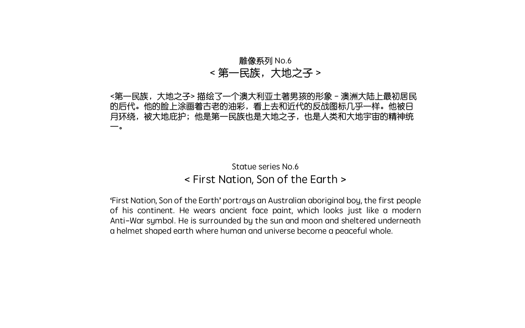 Screen Shot 2019-06-12 at 12.08.52 PM.png