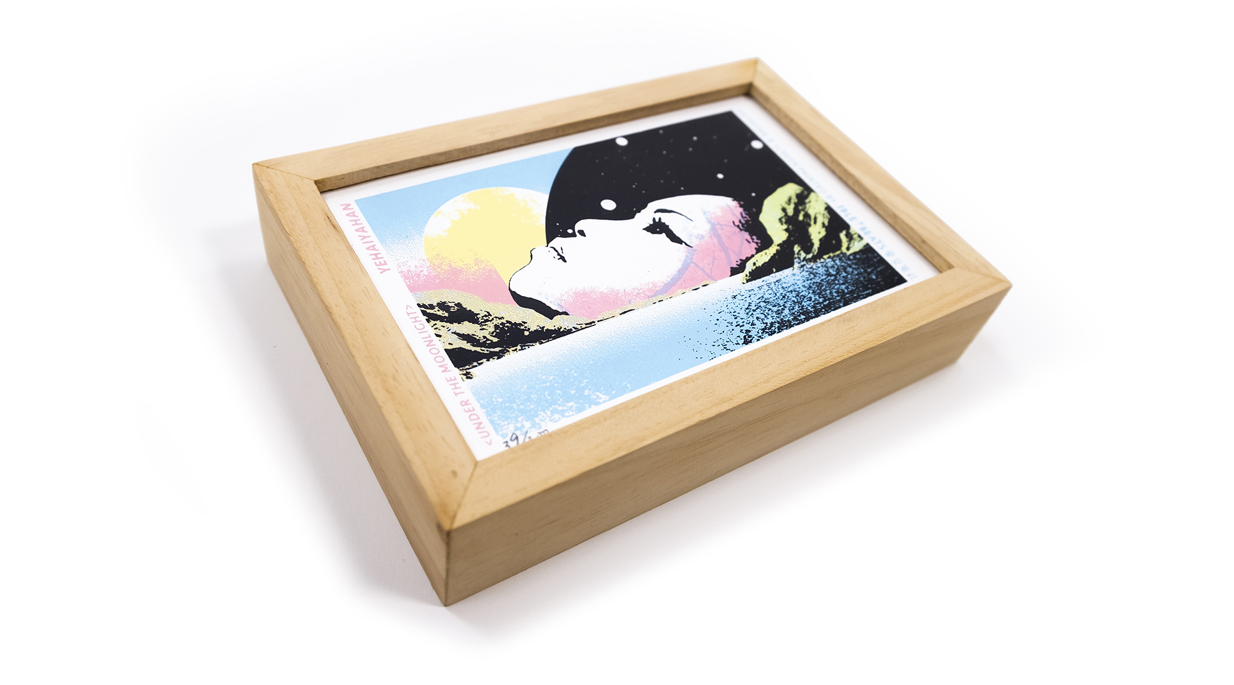 IdleBeats_YHYH_ScreenPrint-04.jpg