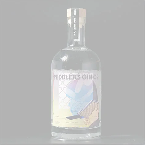 NiniSumxPeddlersGin001.jpg