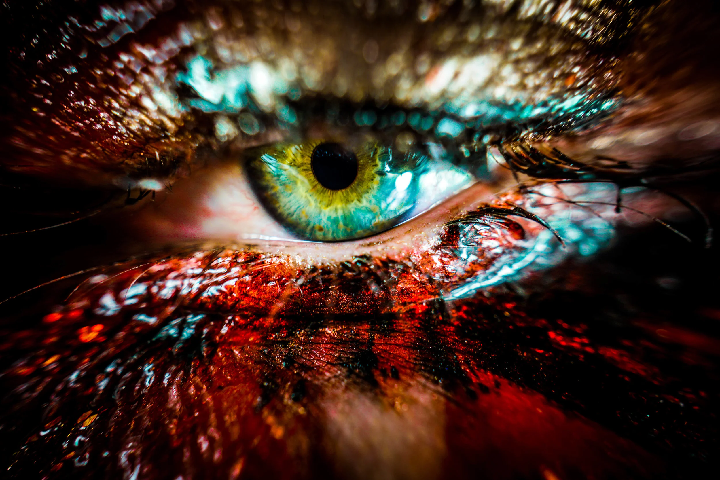 Inge oog 1.jpg