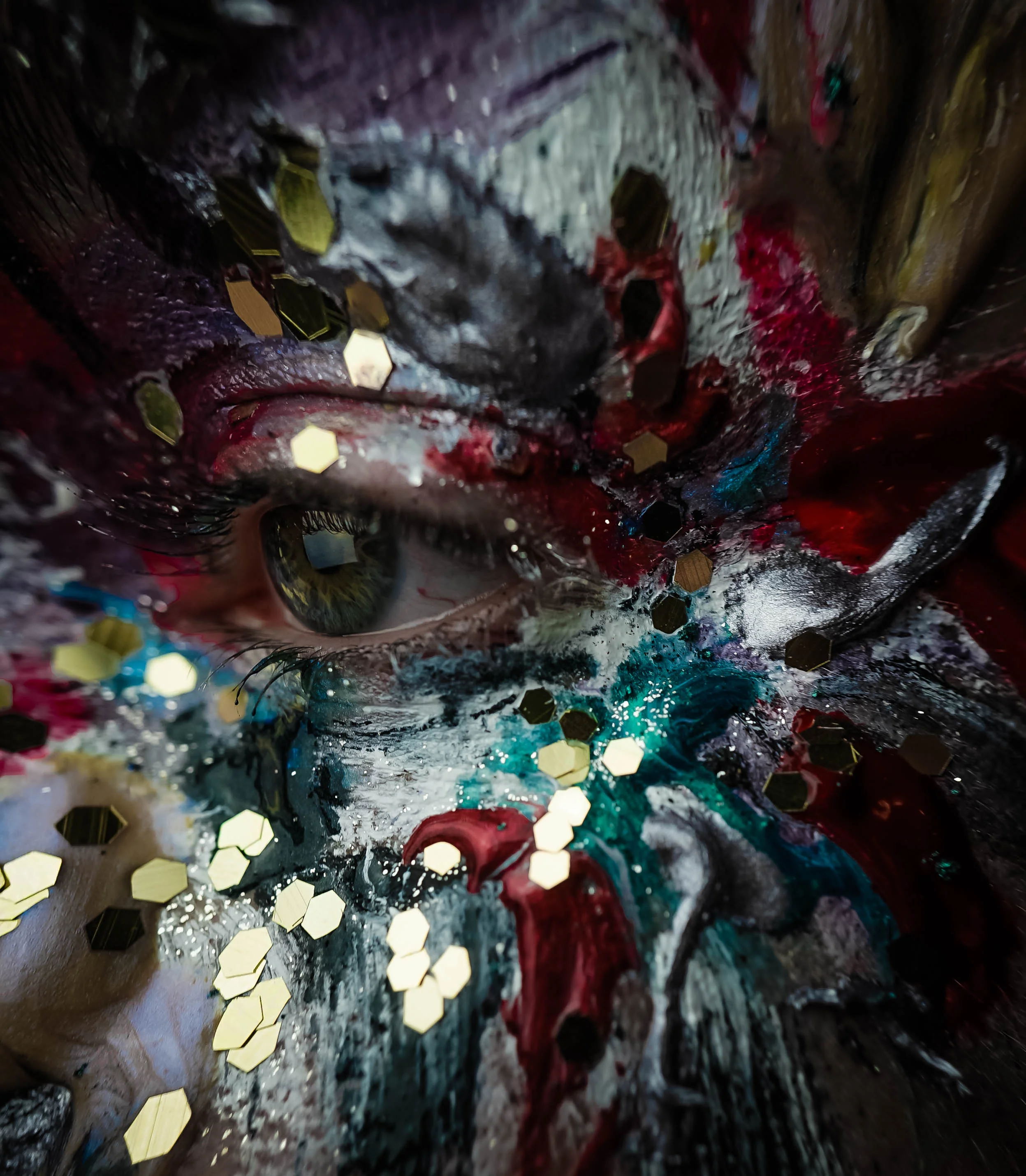 Kat eye 1 (1 of 1).jpg