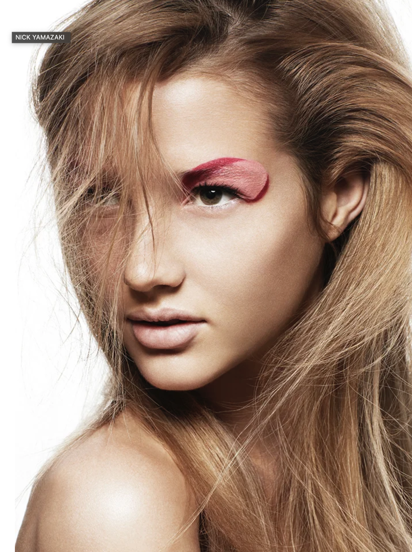 スクリーンショット 2026-02-19 17.11.12.png