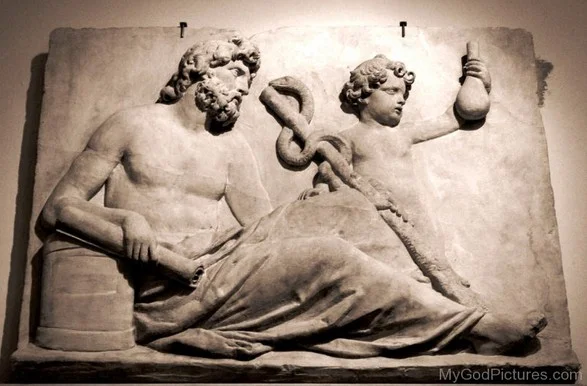 2-asclepius.jpg