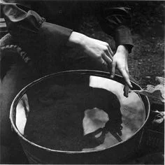c5759108d2f87ee8344b894aef442c87--witchcraft-magick.jpg