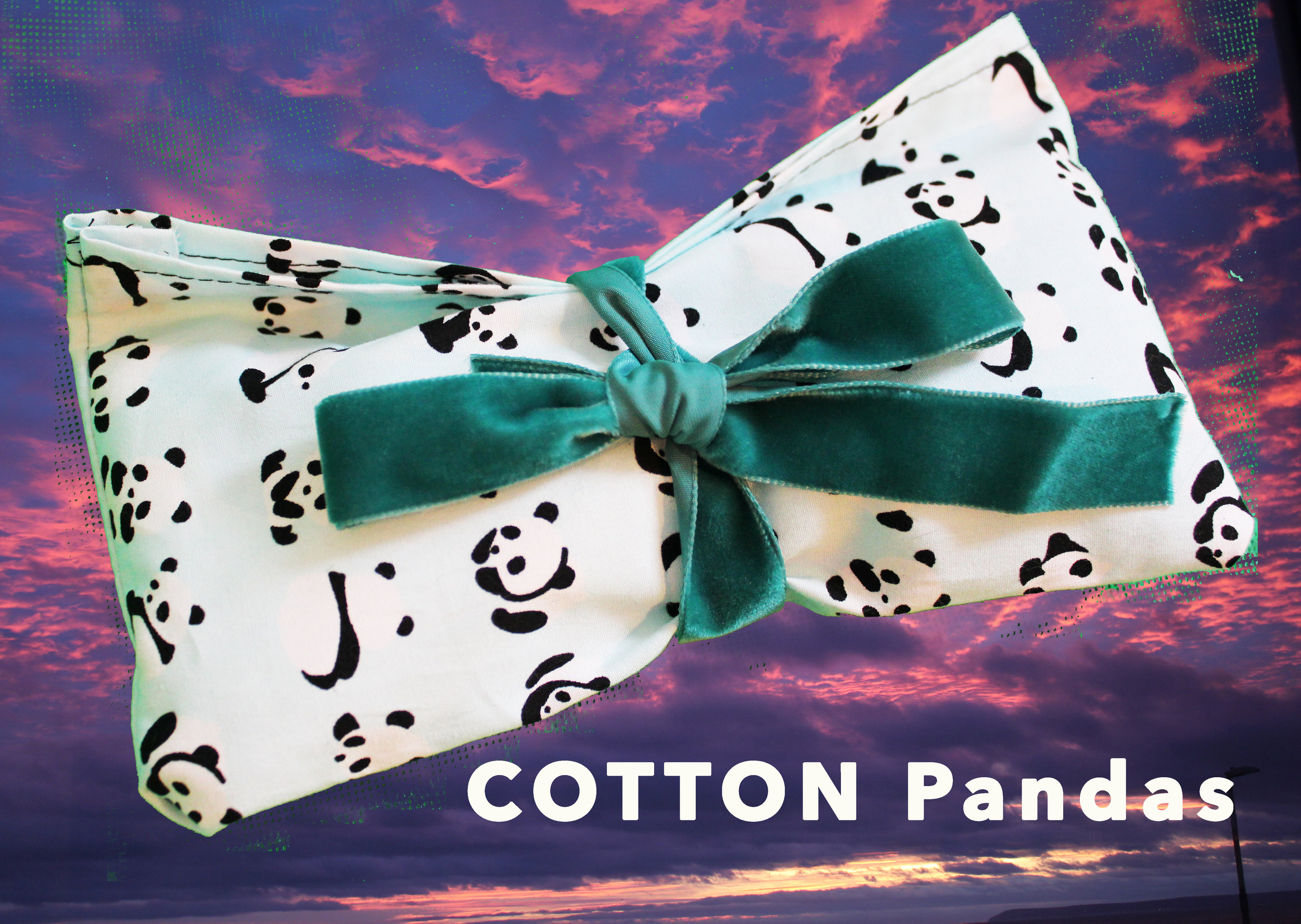 cottonpandas.jpg