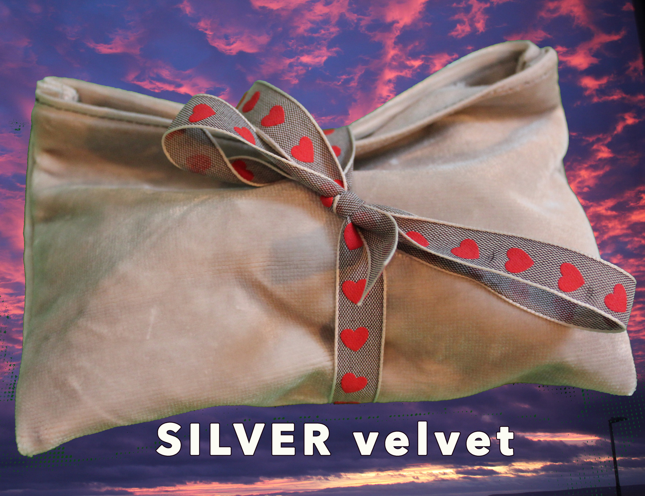 silvervelvet.jpg