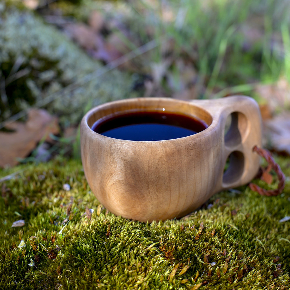 chaga6_sq.jpg