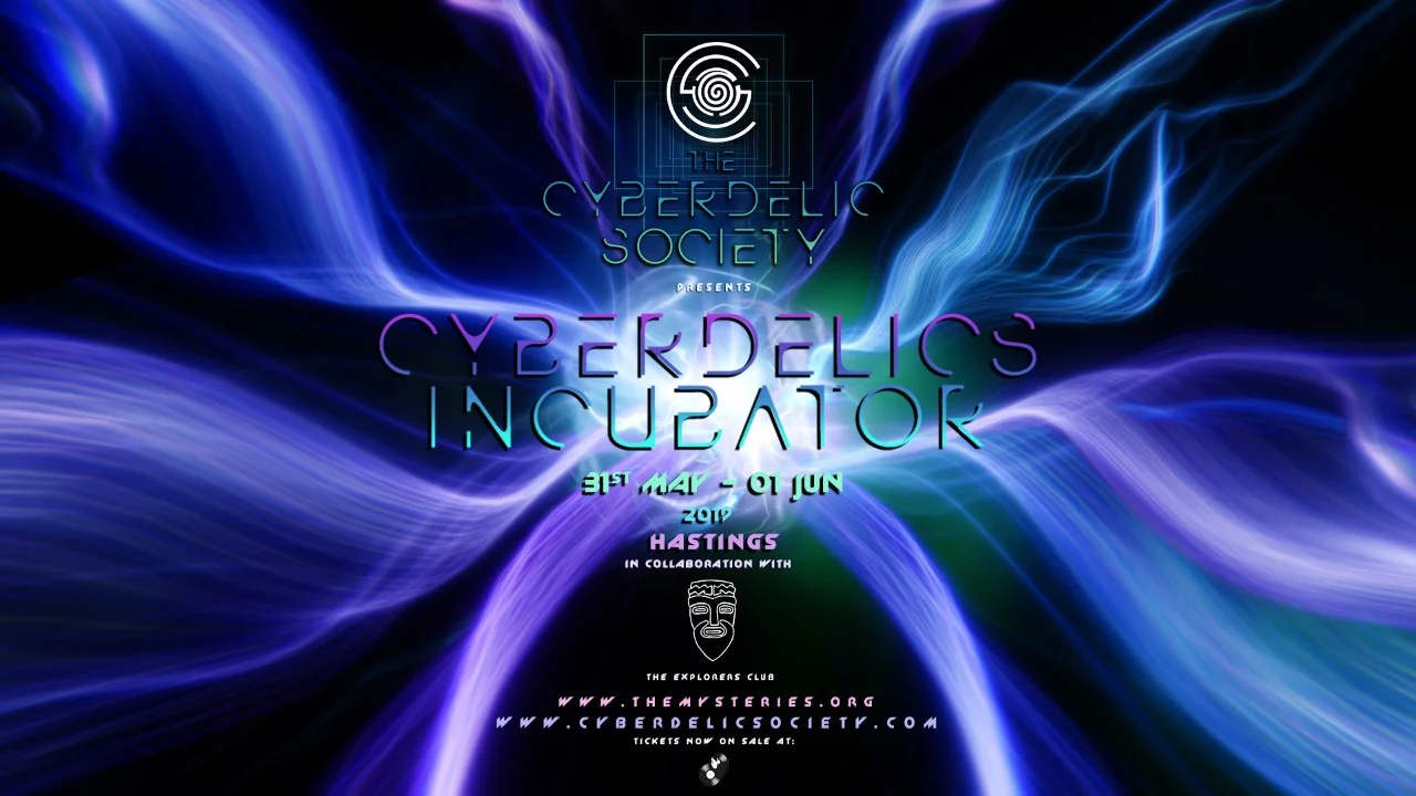 thumbnail_Cyberdelics Incubator Hastigs-2.jpg
