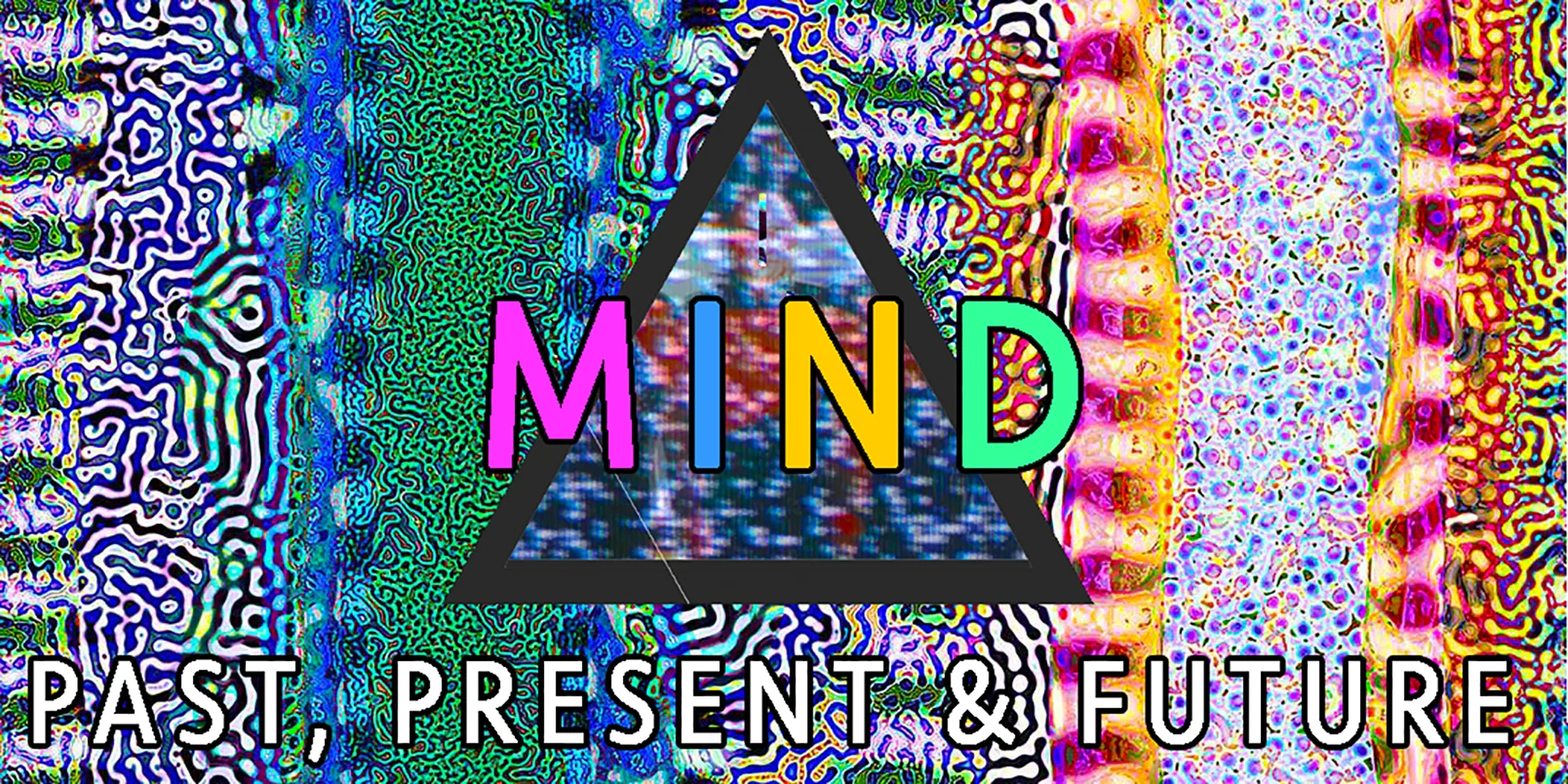 MINDbnner.jpg