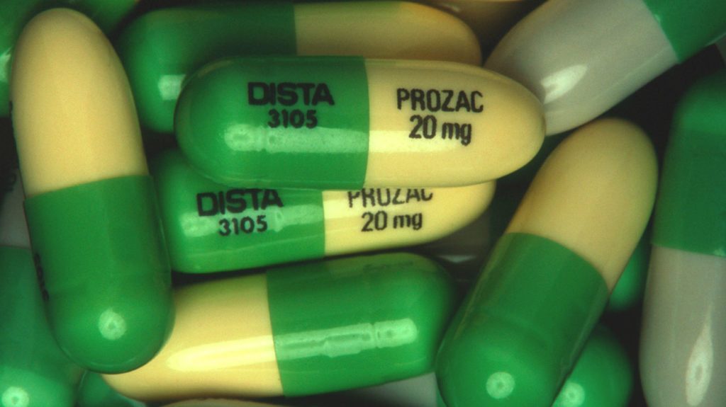 Prozac_Pills-1296x728-Header-1024x575.jpg