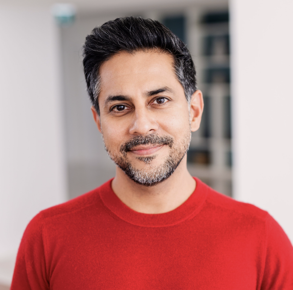 Vishen_Lakhiani_2021-980x971.png