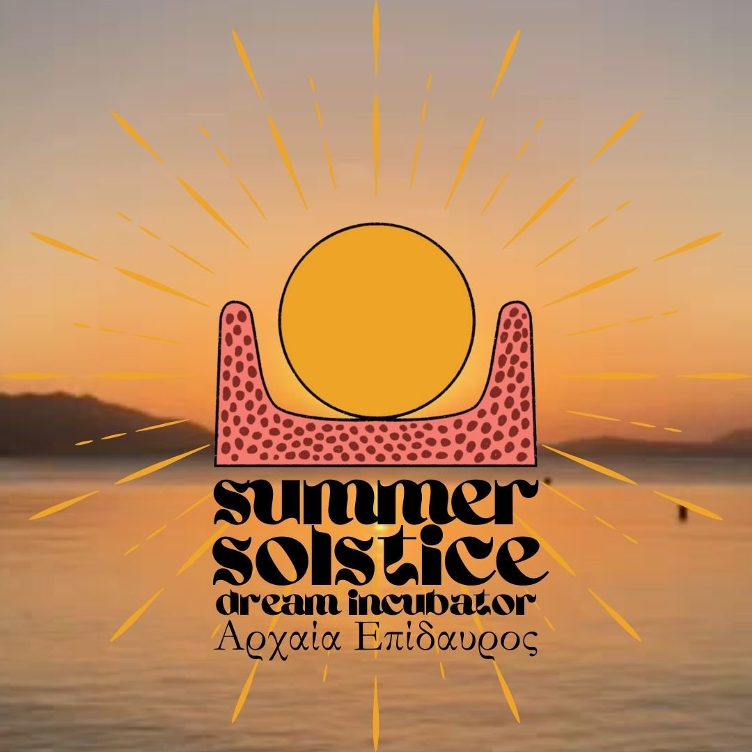 Summer Solstice 