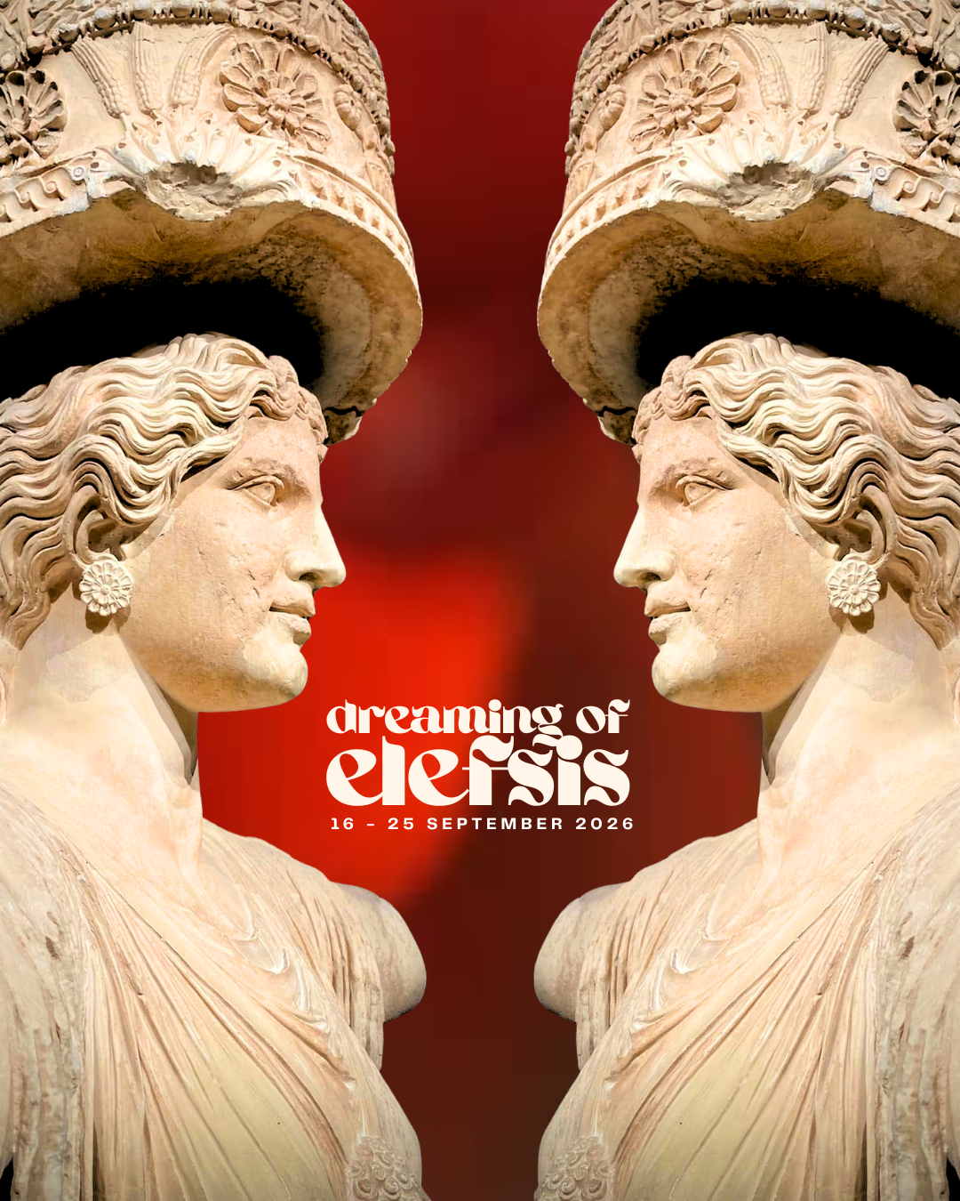 dreams of elefsis.png