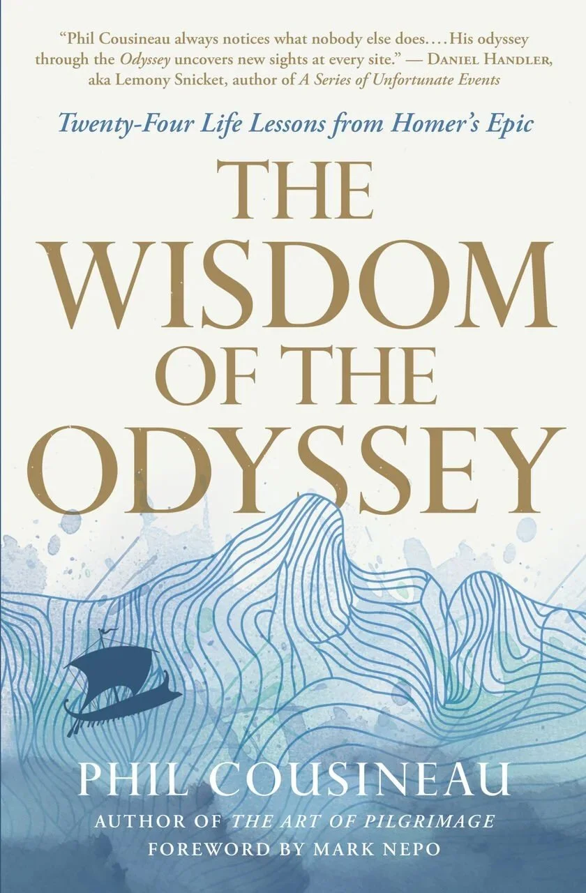 9781955831277--Wisdom-cover.jpg