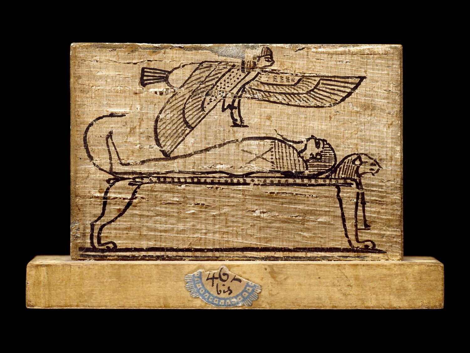 BA-BIRD.jpg