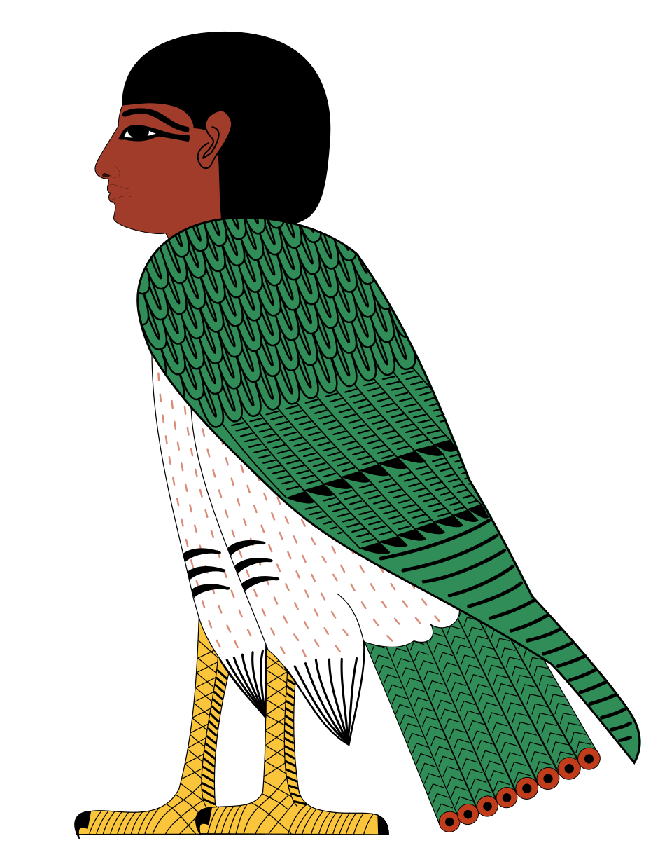 Dream Hieroglyphs Online Course for Paul Chek Community