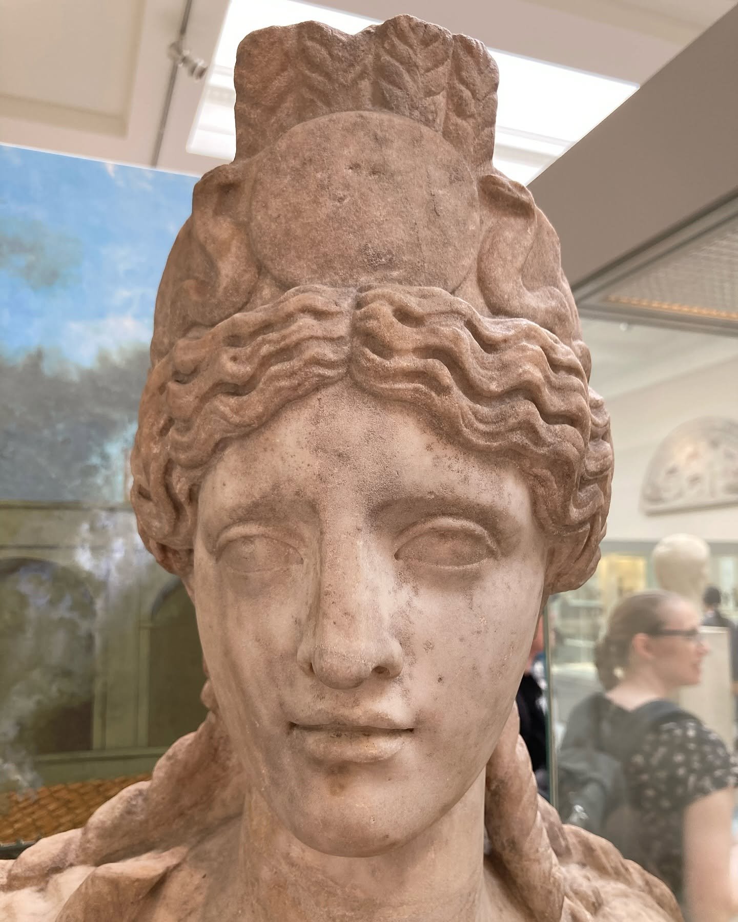 museumtour763.jpg