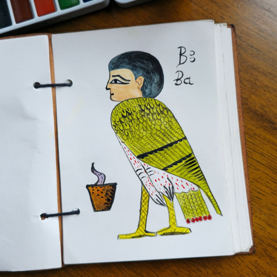 10.png