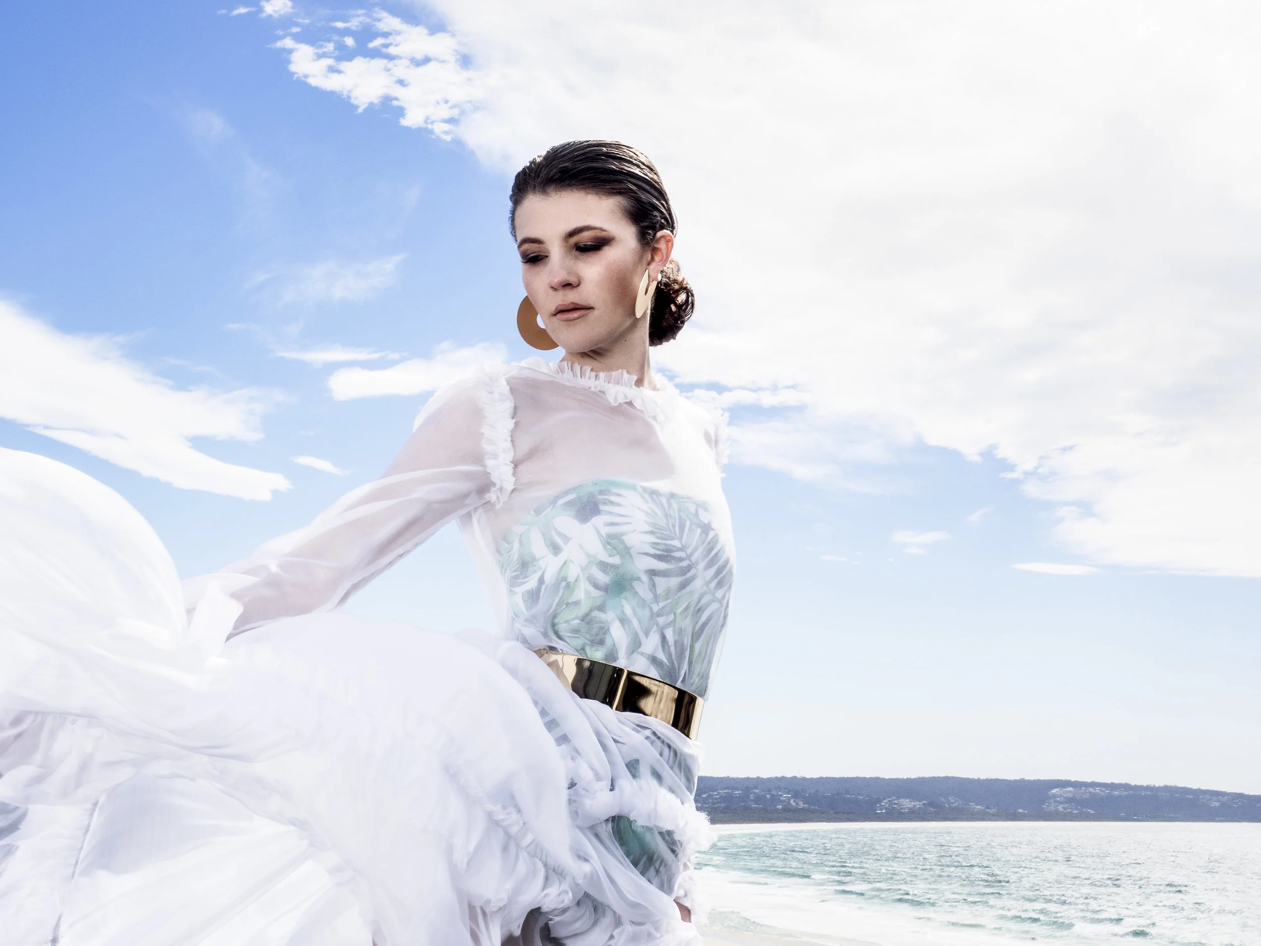 AlecMorris-CharlyThorn-Summer-04.jpg