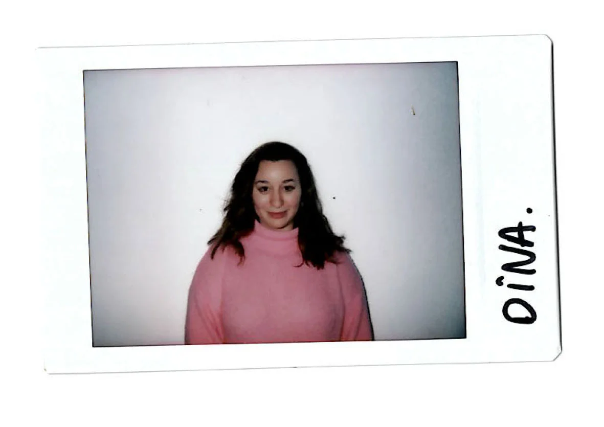 dina.jpg