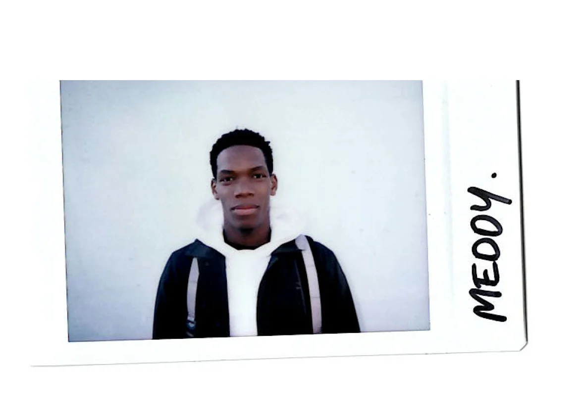 meddy.jpg
