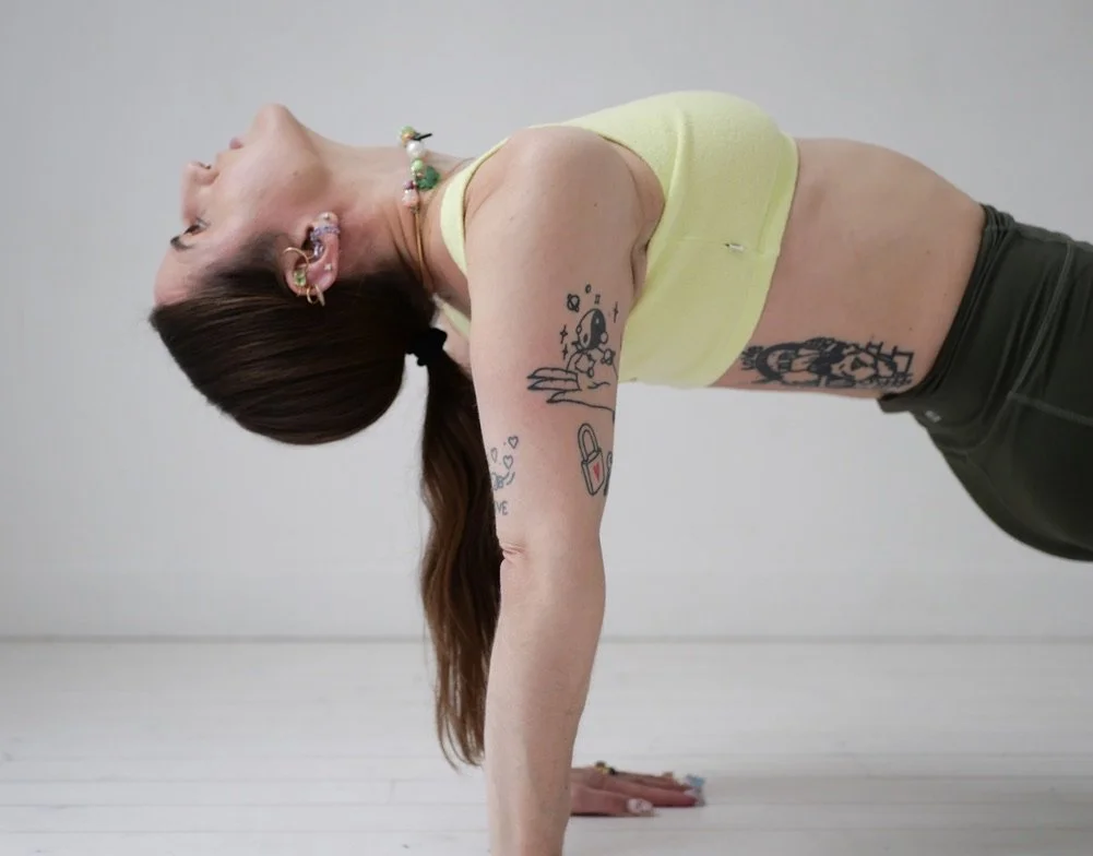 YOGA + AYURVEDA + cadeau offerte