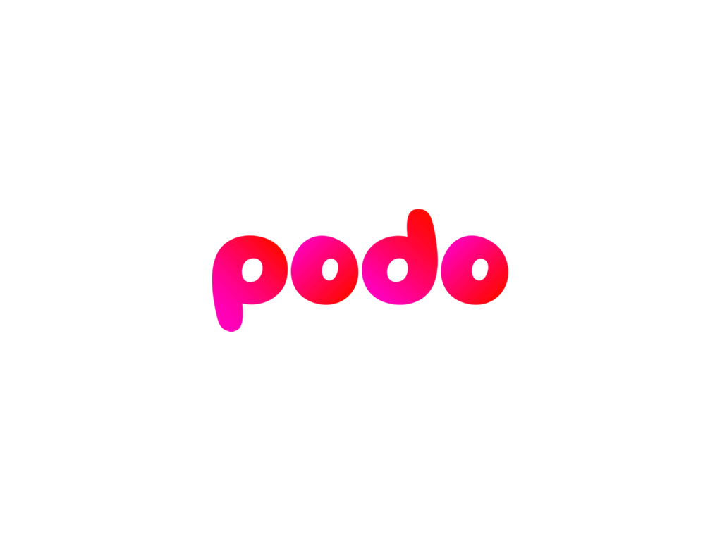 Hola Luz (4).png