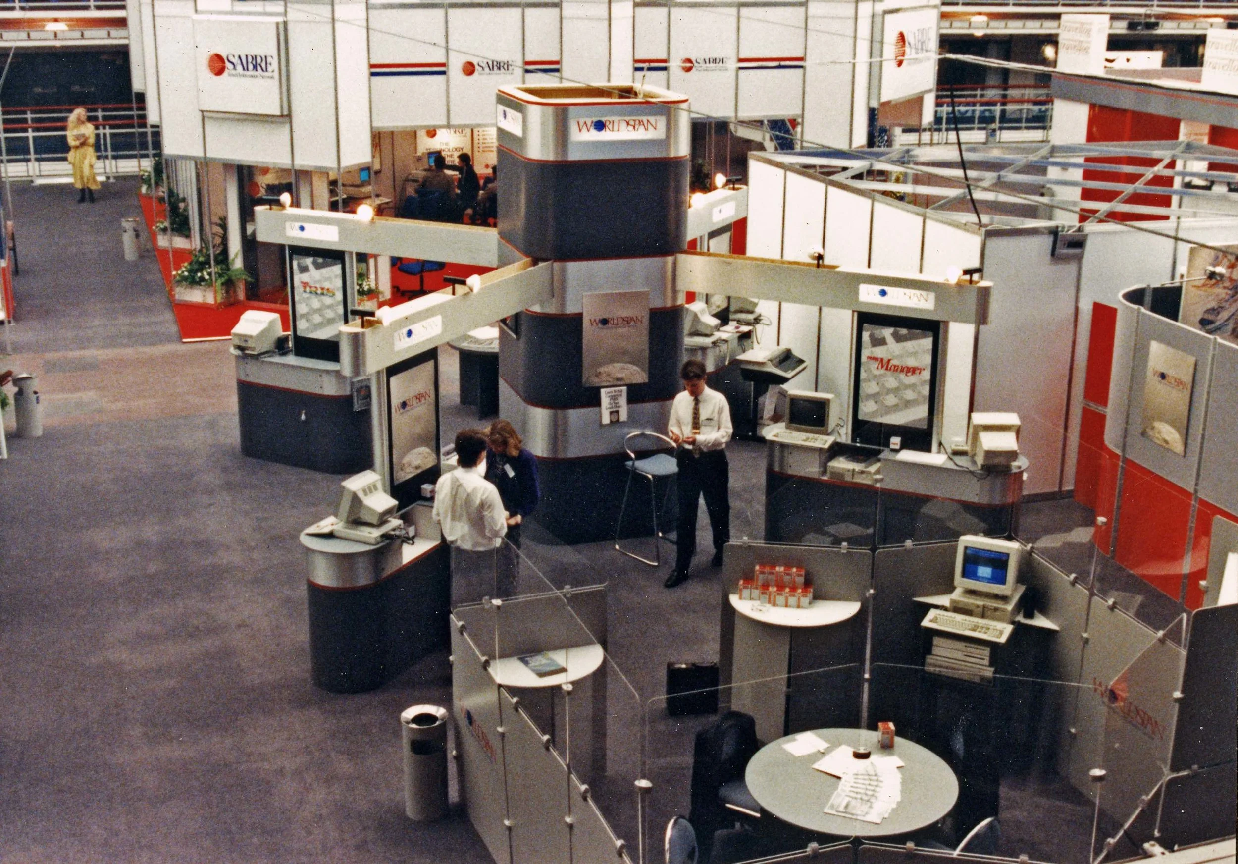 Worldspan.3.jpeg