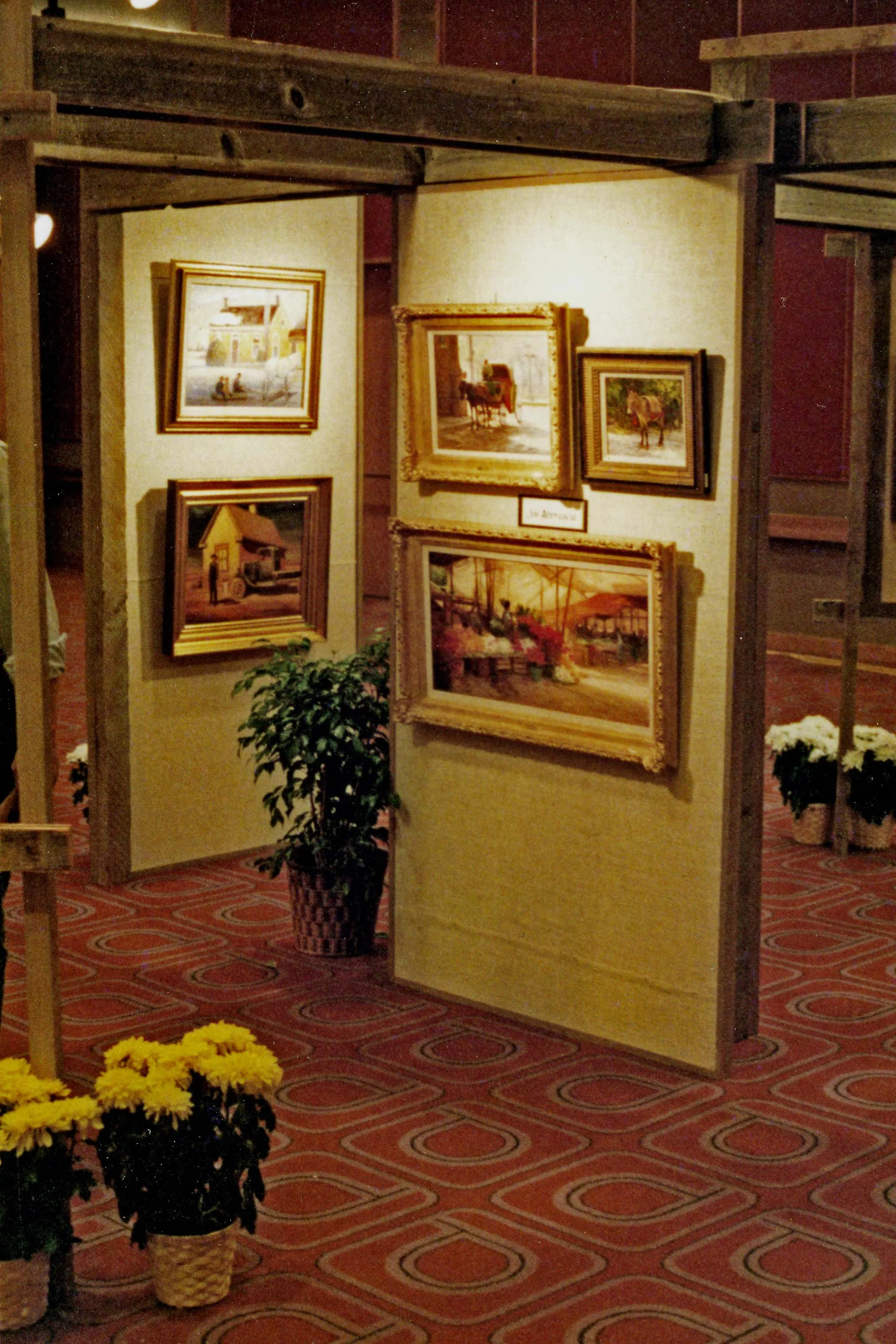 The Wooden Bird.2.jpeg