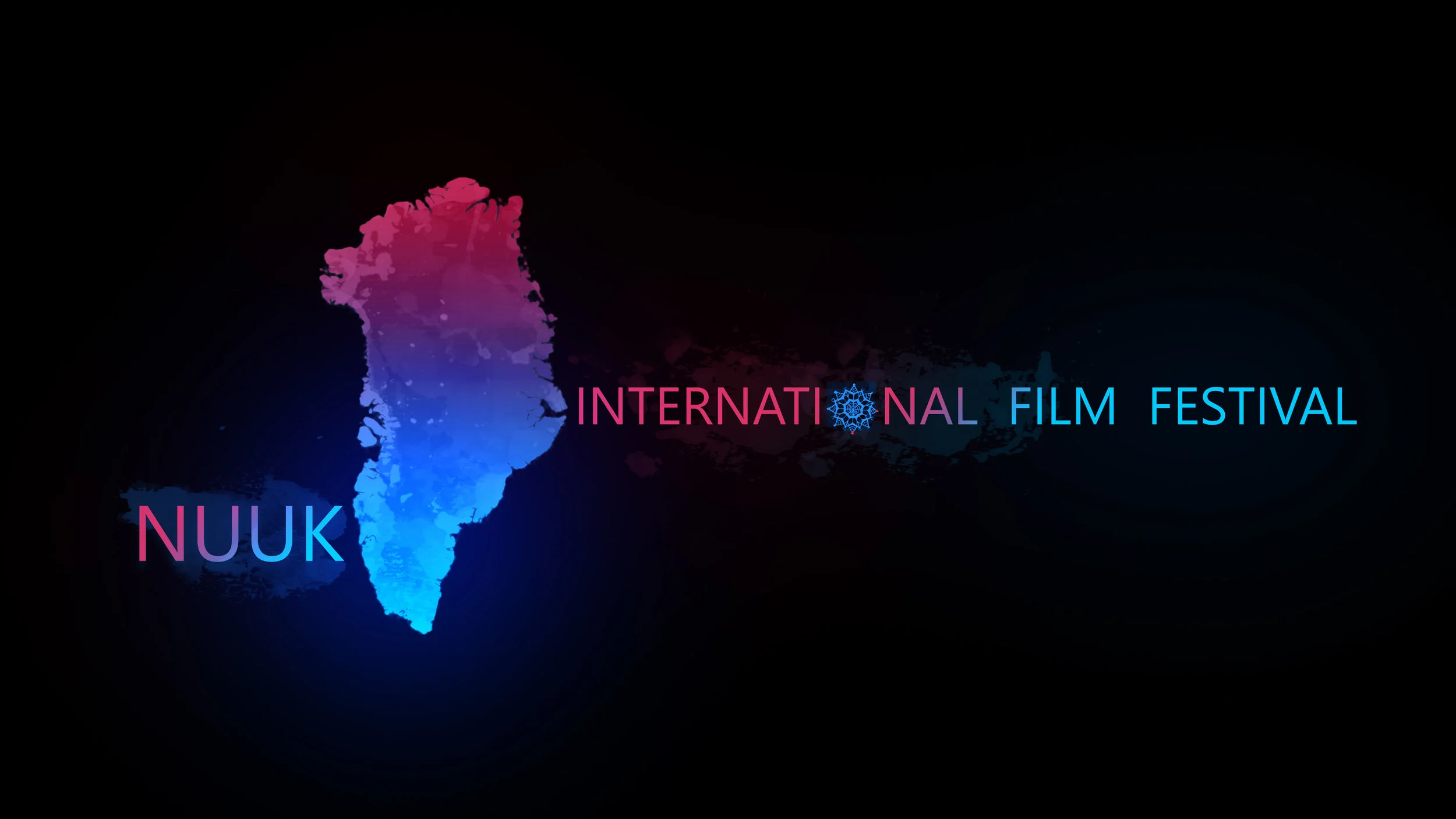 Logo Black.jpg