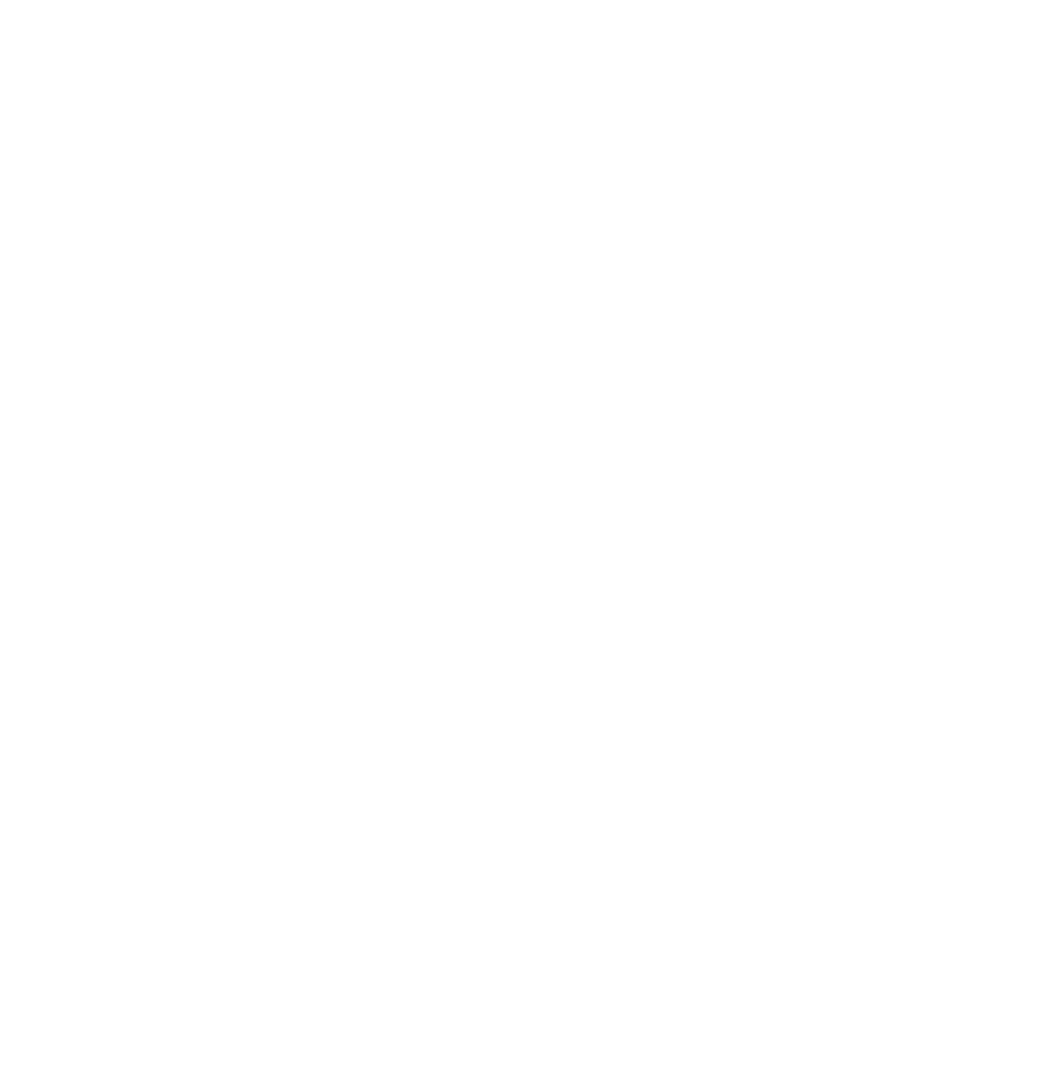 Root & Wander Photography 