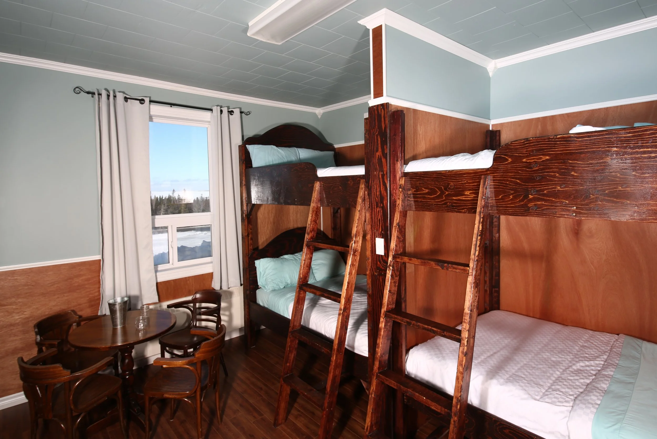 room 1701.jpg