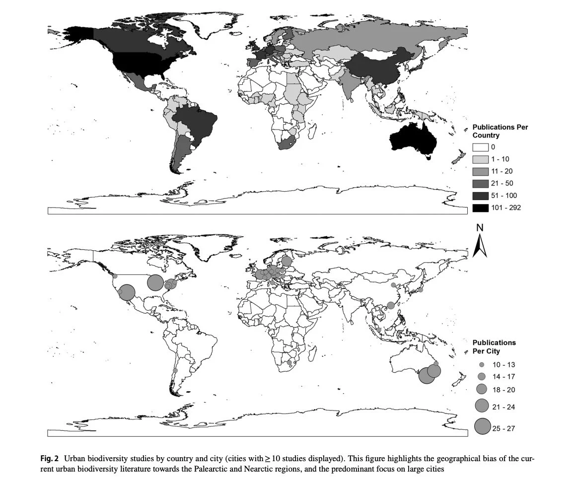 UrbanBiodiversity_Studies_Fig2.jpg