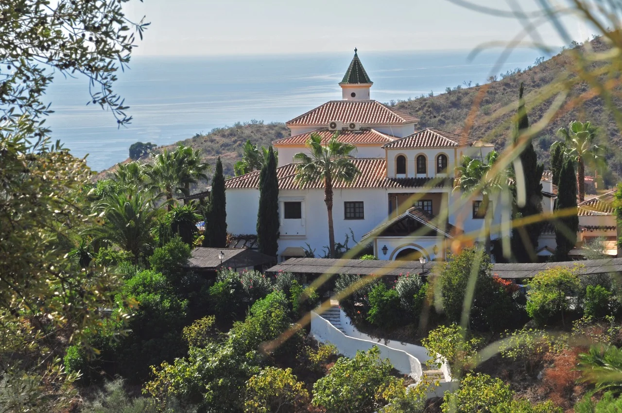 Santillan to sea 1.jpeg