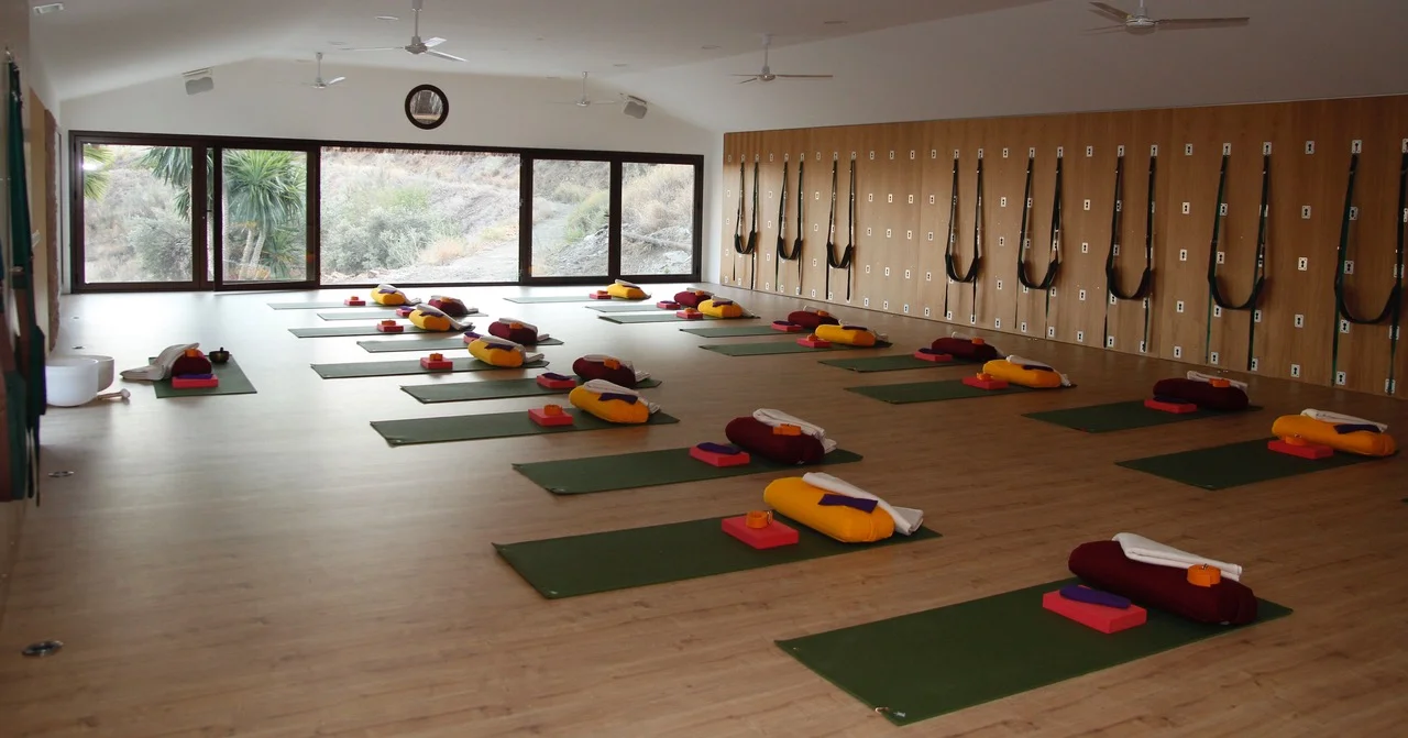 Santillan studio 2.jpeg