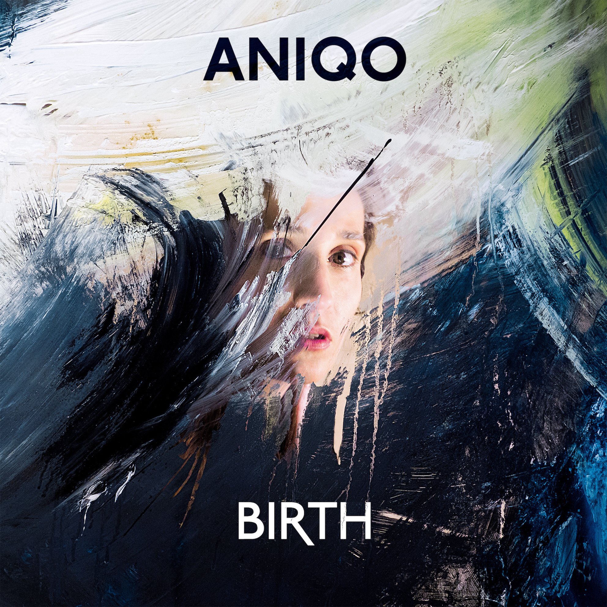 ANIQO-BIRTH-Cover-Front-web-rgb Kopie.jpg