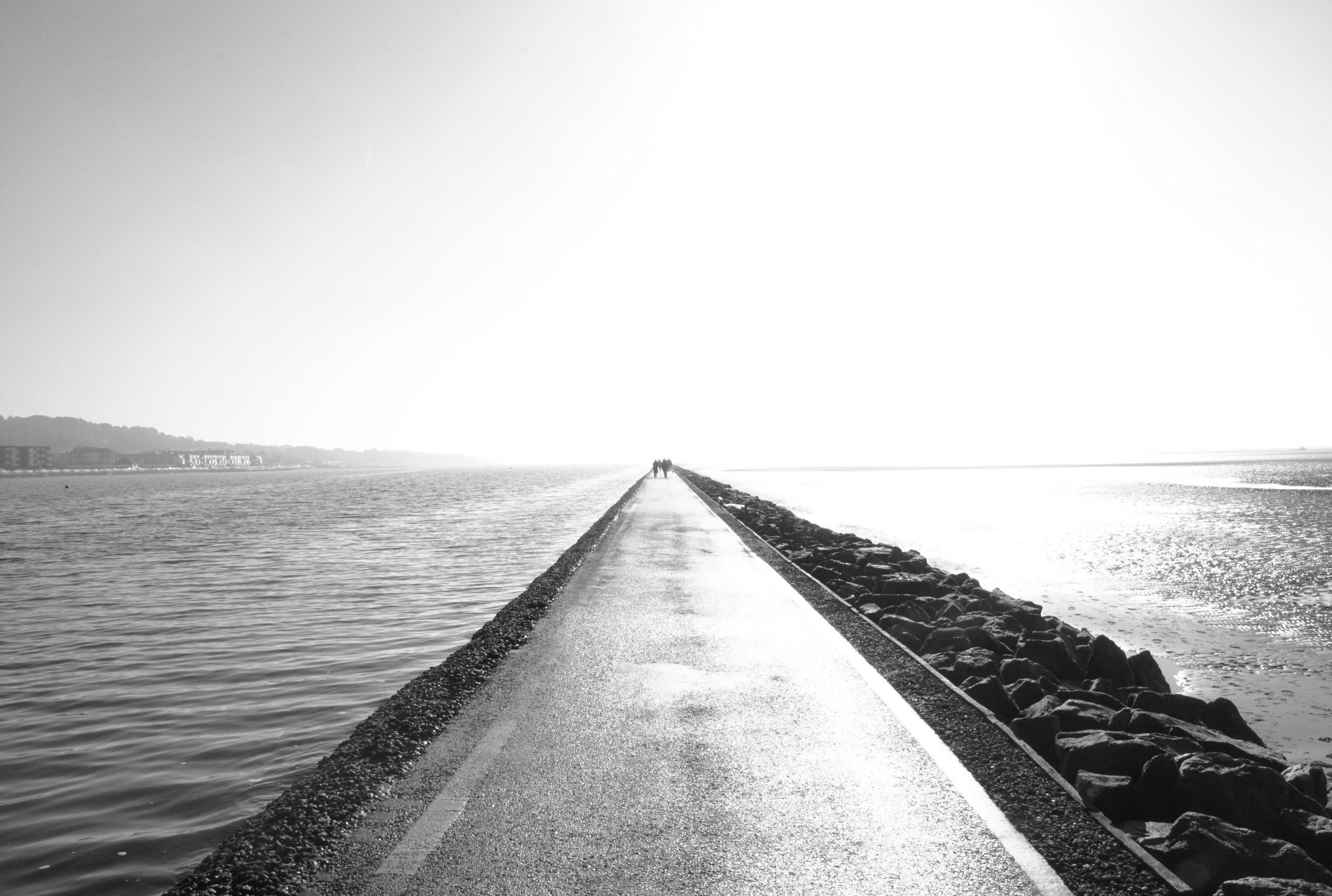 2016-01-01 00.02.39.jpg