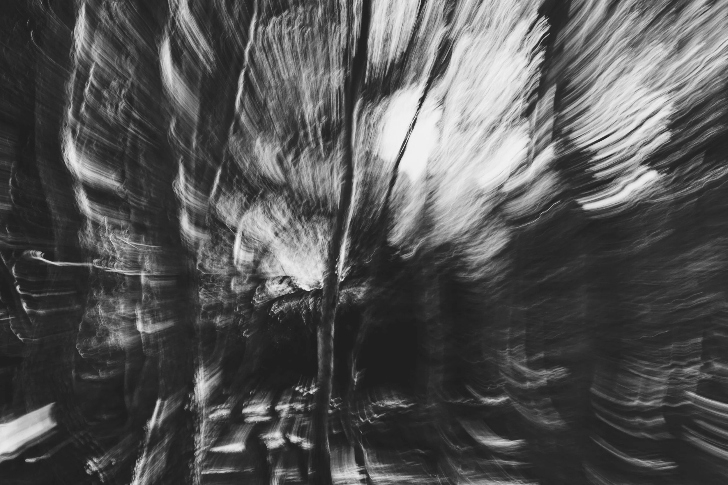 2024-02-26%2015.56.02%202%202%202_VSCO 2.JPG