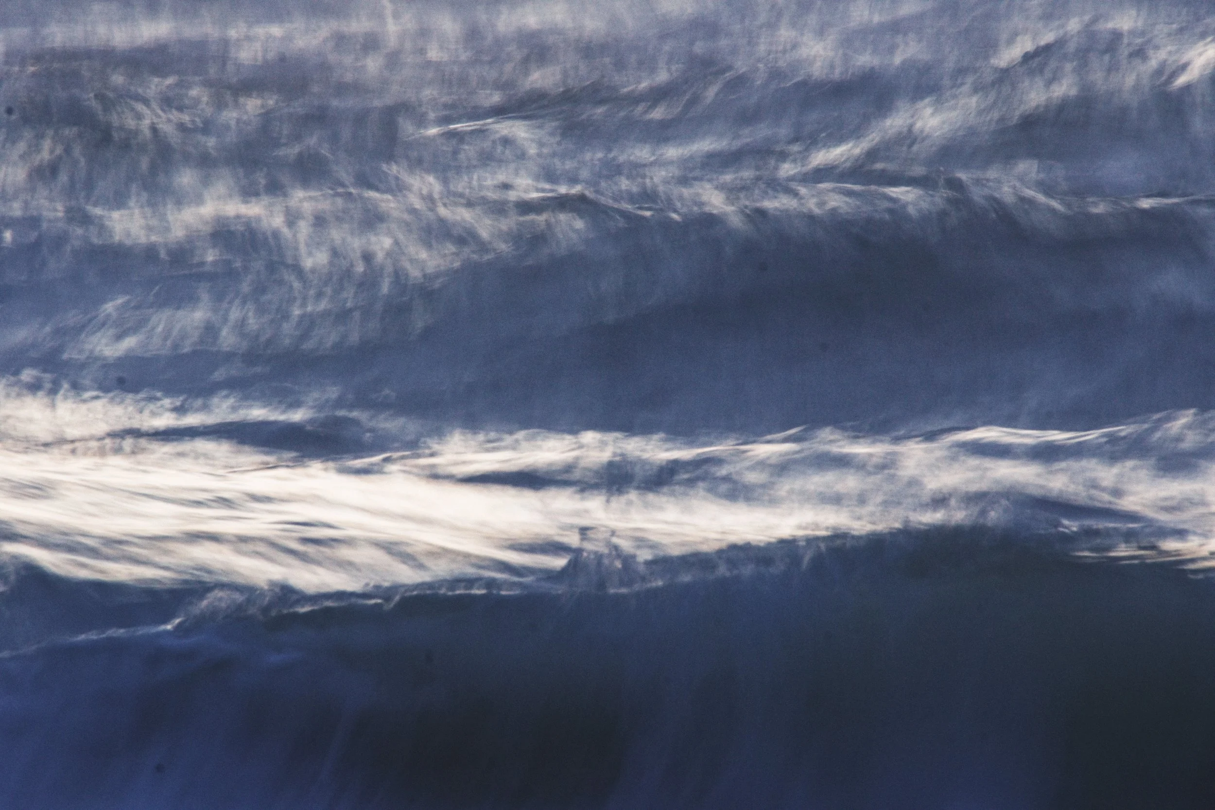 2026-01-17%2019.50.07%202_VSCO 2.JPG